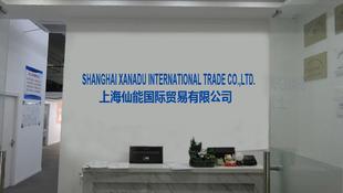 Dual Channel Sex Doll Big Butt Ass Boobs Pussy Pictures And Artificial Vagina Sex Toy For Adult Masturbation by automaticwoman